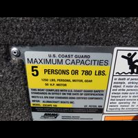 931483c7-f3e0-45fc-b451-ad533930d369