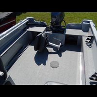 93512e4b-ded7-40d1-a70b-9e8b0025bdaa