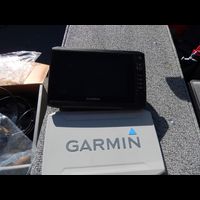 943e23d3-aa6e-4e8b-85e3-c28e3ea13c27