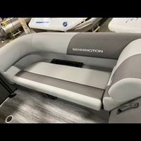 94466655-e8c4-4d91-99c9-45c8b4226748