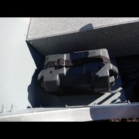 9451ace6-0916-45da-9f26-35f206cf4d0e