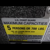 953e84c6-867a-4f2f-a591-cf41b59dae51