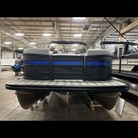 9558d13e-d304-4b18-b740-41cd9685f7bf