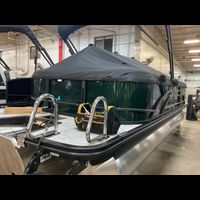 9575e691-62c6-4aa6-900e-79bb4e558843