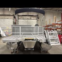 957fef0e-5310-4dcb-b0b1-24792ee2259f