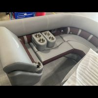 959f0c0a-82bc-42ae-a0d4-eb612aea684c