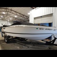 95acf566-0526-4323-b3d0-a5d6af538f71