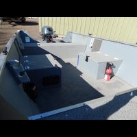 95bddf59-3f04-4d48-98ae-12cd08c0d81c