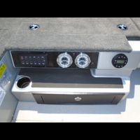 95d255fd-10b1-4eba-b31a-cf03ed92bfe5
