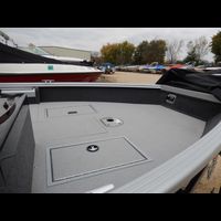 96a904ca-c669-4054-ae34-b75159719f29