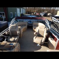 97246e58-67bf-4570-9275-0333840af7d3