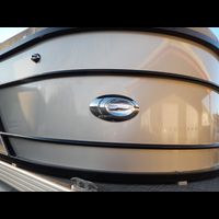 9728441b-500b-4417-8f96-99c08acbe3ad