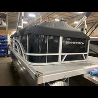 97386a9d-ce9e-45aa-98b1-1aaeec6272df