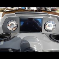 978687fd-9d0b-4e84-b166-588340fa3ca2