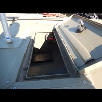 987fe59d-66fa-45d0-998a-c05cc9f117e6