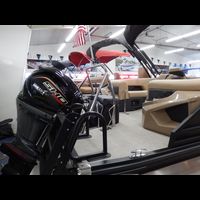 98e6b18c-c825-4e95-9373-dbc47e5dfd64