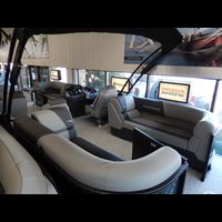 98f9d288-0ea8-46da-81cd-397127552b2c