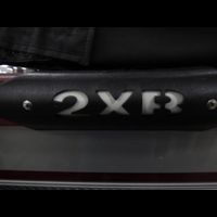 991dfb2b-5579-414a-bbaa-d71e430ce076