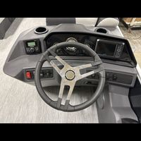 995a6ced-c02e-42ac-96a4-72da820c27b2