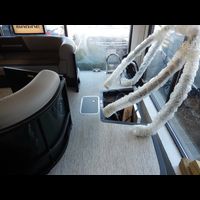 995b228b-d4bc-45d0-81a8-c426aabbc797