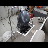 9962ddc2-9f71-4c33-be1e-fccac4f142a7