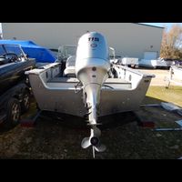 9977c947-cbe9-4e5a-b640-4cb9787d5028