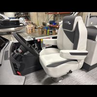 9a97ffea-871b-479c-a090-08454dd7a00a