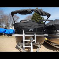 9adc2ff9-508d-4b10-8767-378020e45200