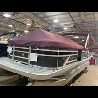 9b075cef-f1f7-4ef4-bcb8-10eec9635840