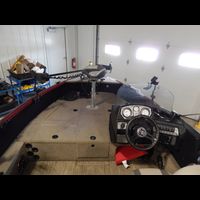 9b30cdf1-2d5e-486a-991f-8365dacad2a0