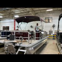 9b3c7d12-e14a-4e6b-812a-9e1cc6a9acc5