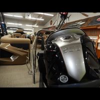 9b4d2506-6439-4453-a27a-15dac089cfa5