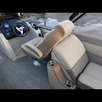 9b5683c5-4fab-40b9-a521-0cc037fc582d