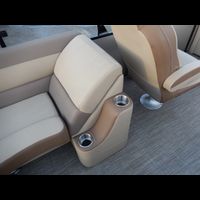 9b597526-1b8f-4db8-8a62-40e3fd9d96c0