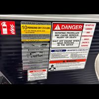 9c0a8670-4933-435e-87c3-c2a7c7809023