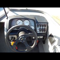 9c160384-2e2a-48e6-81db-9253347a1ba7