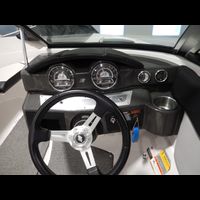 9c29d37f-b0c4-410e-8497-17fca32c6abb