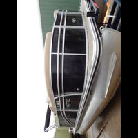 9c49836b-a1fc-4918-90f8-4db856e8b104