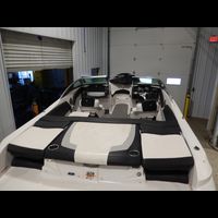 9ca49457-9977-4b1f-9957-7a4820f25b6c