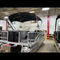 9d3f4698-618b-4ea6-a79d-791ec8c0b195