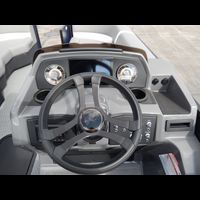 9e4116e8-27cf-4495-a212-d161412d43e5