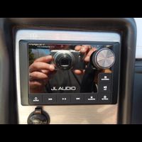 9ea1a41c-b6d7-46ed-a894-5eaee2603577