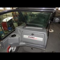 9f077382-c742-4c09-b616-aa61619a0246