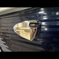 9f5bbe4d-281c-41a9-9fda-c6106a0639f1