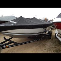 9fa6c517-2e77-4761-86eb-0a35a61d22c3