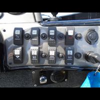 9ff94eb8-adb4-498e-8ef6-f994c3d077d6
