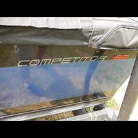 a0103047-5f1b-448f-ad83-1cba0c93e425