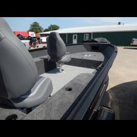 a07cba63-c806-4c9e-b53f-a7fa17a1ad21