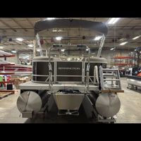 a0b72090-8c8d-46b4-890f-776bbf282921