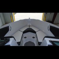 a0e2e057-26fe-4964-a287-ba57f42d8d42